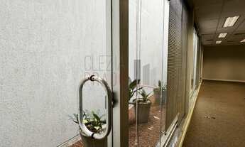 Imagem 4: 10 banheiro, 10 vagas na garagem, 793M² de Área Construída, 793M² de Área Total