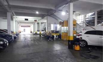 Imagem 4: 4 banheiro, 30 vagas na garagem, 1714M² de Área Construída, 1714M² de Área Total