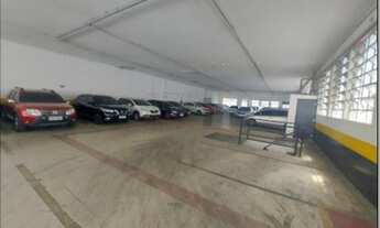 Imagem 6: 4 banheiro, 30 vagas na garagem, 1714M² de Área Construída, 1714M² de Área Total