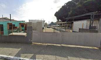 Imagem: 1100M² de Área Total