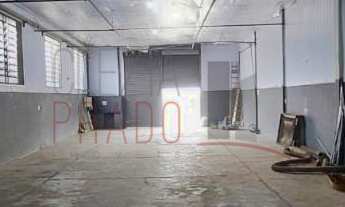 Imagem: 3 banheiro, 4 vagas na garagem, 505M² de