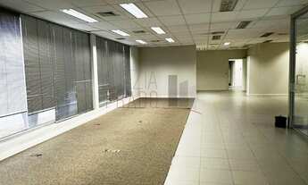 Imagem 6: 10 banheiro, 10 vagas na garagem, 793M² de Área Construída, 793M² de Área Total