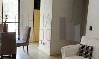 Imagem: 3 dormitórios, 1 suítes, 2 banheiro, 2