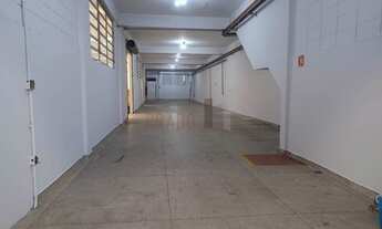 Imagem: 5 banheiro, 5 vagas na garagem, 875M² de