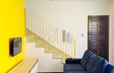 Imagem 7: 3 dormitórios, 4 banheiro, 4 vagas na garagem, 150M² de Área Construída, 150M² de Área Tot