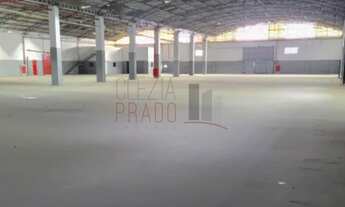 Imagem: 10 banheiro, 1 vaga na garagem, 10000M²