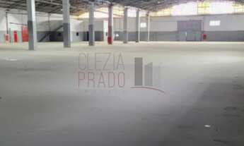 Imagem 3: 10 banheiro, 1 vaga na garagem, 10000M² de Área Construída, 10000M² de Área Total