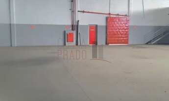 Imagem 7: 10 banheiro, 1 vaga na garagem, 10000M² de Área Construída, 10000M² de Área Total