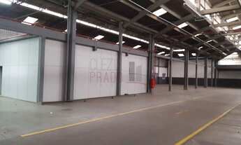 Imagem 4: 2 banheiro, 10 vagas na garagem, 900M² de Área Construída, 900M² de Área Total