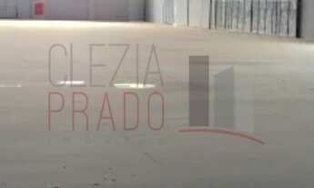Imagem 5: 10 banheiro, 1 vaga na garagem, 5000M² de Área Construída, 5000M² de Área Total
