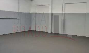 Imagem 7: 5 banheiro, 5 vagas na garagem, 2317M² de Área Construída, 2317M² de Área Total