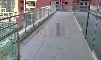 Imagem: 5 banheiro, 18 vagas na garagem, 650M²