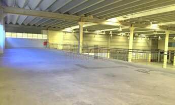 Imagem 7: 3 banheiro, 3 vagas na garagem, 5712M² de Área Construída, 5712M² de Área Total