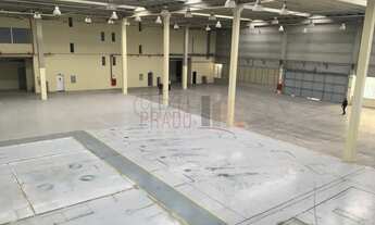 Imagem 3: 3 banheiro, 3 vagas na garagem, 5712M² de Área Construída, 5712M² de Área Total