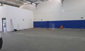 Imagem 5: 4 banheiro, 3 vagas na garagem, 564M² de Área Construída, 564M² de Área Total