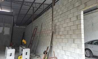 Imagem 4: 3 banheiro, 3 vagas na garagem, 440M² de Área Construída, 440M² de Área Total