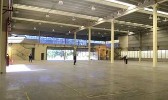 Imagem: 3 banheiro, 3 vagas na garagem, 5712M²