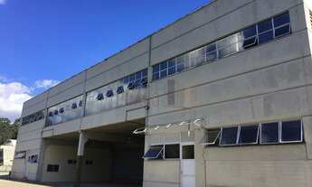 Imagem 5: 3 banheiro, 3 vagas na garagem, 5712M² de Área Construída, 5712M² de Área Total