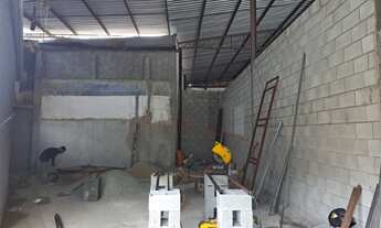 Imagem 5: 3 banheiro, 3 vagas na garagem, 440M² de Área Construída, 440M² de Área Total