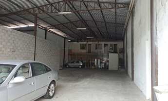 Imagem: 3 banheiro, 3 vagas na garagem, 440M² de