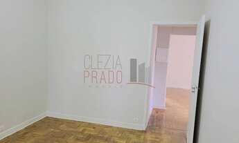 Imagem 4: 2 dormitórios, 1 banheiros, 51M² de Área Construída, 51M² de Área Total