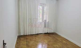 Imagem 3: 2 dormitórios, 1 banheiros, 51M² de Área Construída, 51M² de Área Total