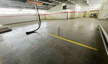 Imagem 2: 10 banheiro, 10 vagas na garagem, 1200M² de Área Construída, 1200M² de Área Total