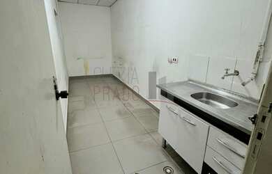 Imagem 7: 10 banheiro, 10 vagas na garagem, 1200M² de Área Construída, 1200M² de Área Total