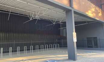 Imagem 3: 10 banheiro, 10 vagas na garagem, 7936M² de Área Construída, 7936M² de Área Total