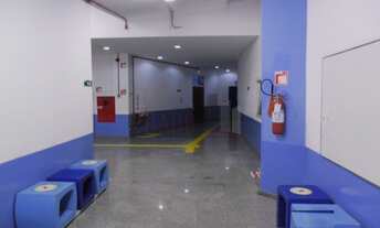 Imagem 2: 20 banheiro, 27 vagas na garagem, 10460M² de Área Construída, 10460M² de Área Total