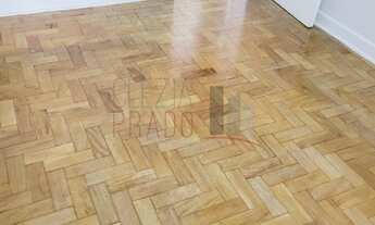 Imagem 7: 2 dormitórios, 1 banheiros, 51M² de Área Construída, 51M² de Área Total