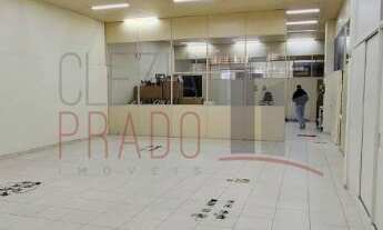 Imagem: 10 banheiro, 10 vagas na garagem, 1300M²