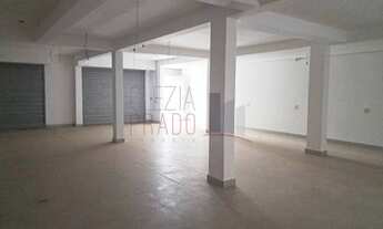 Imagem 4: 3 banheiro, 5 vagas na garagem, 300M² de Área Construída, 300M² de Área Total