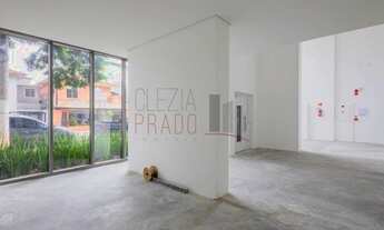 Imagem 3: 3 banheiro, 1 vaga na garagem, 140M² de Área Construída, 140M² de Área Total