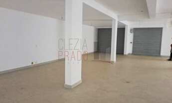 Imagem 3: 3 banheiro, 5 vagas na garagem, 300M² de Área Construída, 300M² de Área Total