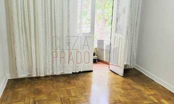 Imagem 6: 2 dormitórios, 1 banheiros, 51M² de Área Construída, 51M² de Área Total