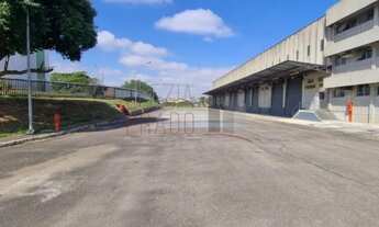 Imagem: 10 banheiro, 10 vagas na garagem, 12000M²