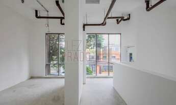 Imagem 4: 3 banheiro, 1 vaga na garagem, 140M² de Área Construída, 140M² de Área Total