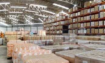 Imagem 4: 10 banheiro, 10 vagas na garagem, 4500M² de Área Construída, 4500M² de Área Total