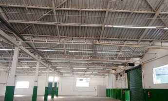 Imagem 3: 10 banheiro, 50 vagas na garagem, 6800M² de Área Construída, 6800M² de Área Total