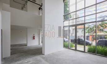 Imagem 1: 3 banheiro, 1 vaga na garagem, 140M² de Área Construída, 140M² de Área Total