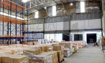 Imagem: 10 banheiro, 10 vagas na garagem, 4500M²