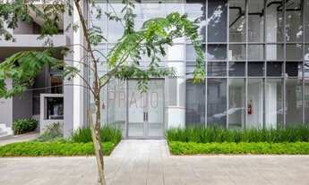 Imagem 2: 3 banheiro, 1 vaga na garagem, 140M² de Área Construída, 140M² de Área Total