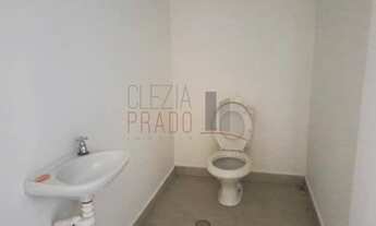 Imagem 5: 3 banheiro, 5 vagas na garagem, 300M² de Área Construída, 300M² de Área Total