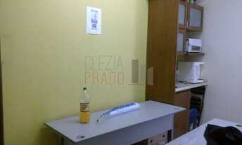 Imagem 7: 2 banheiro, 50M² de Área Construída, 50M² de Área Total