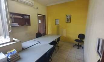 Imagem: 2 banheiro, 50M² de Área Construída