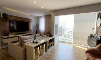 Imagem: 2 dormitórios, 1 suítes, 2 banheiro, 1