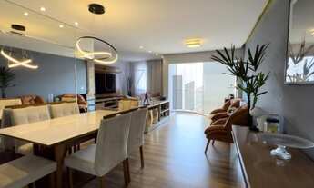 Imagem 2: 2 dormitórios, 1 suítes, 2 banheiro, 1 vaga na garagem, 68M² de Área Construída