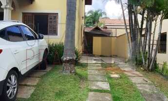 Imagem: 2 dormitórios, 1 suítes, 3 banheiro, 4