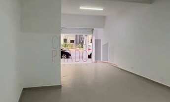 Imagem: 5 banheiro, 250M² de Área Construída